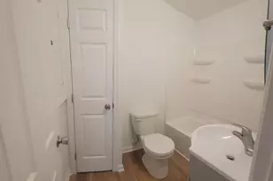 113 Southgate Ave, Fredericksburg, VA 22408 - Photo 10