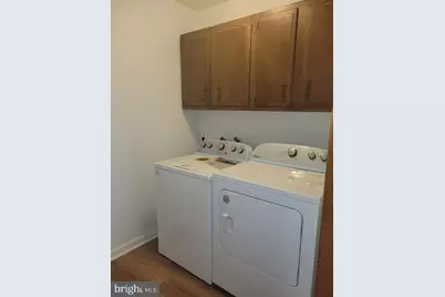 113 Southgate Avenue, Fredericksburg, VA 22408 - Photo 8