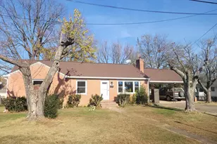113 Southgate Ave, Fredericksburg, VA 22408 - Photo 18