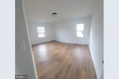 113 Southgate Avenue, Fredericksburg, VA 22408 - Photo 14