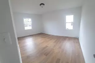 113 Southgate Ave, Fredericksburg, VA 22408 - Photo 14