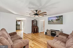 5408 & 5412 Lewiston Rd, Bumpass, VA 23024 - Photo 42