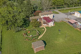 5408 & 5412 Lewiston Rd, Bumpass, VA 23024 - Photo 8