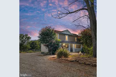 5408 & 5412 Lewiston Road, Bumpass, VA 23024 - Photo 2