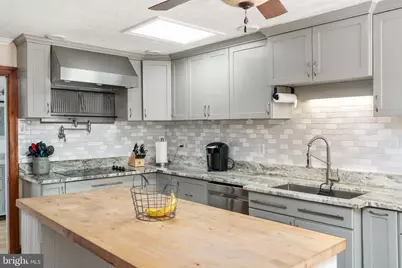 5408 & 5412 Lewiston Road, Bumpass, VA 23024 - Photo 36