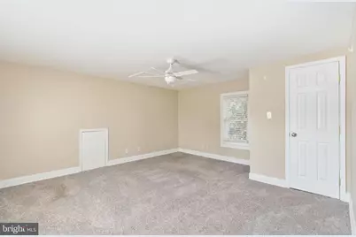 5408 & 5412 Lewiston Road, Bumpass, VA 23024 - Photo 54