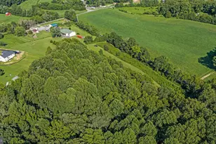 5408 & 5412 Lewiston Rd, Bumpass, VA 23024 - Photo 74