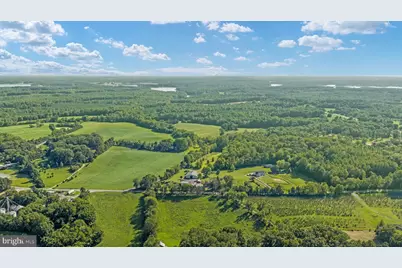 5408 & 5412 Lewiston Road, Bumpass, VA 23024 - Photo 20