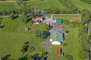 5408 & 5412 Lewiston Rd, Bumpass, VA 23024 - Photo 76