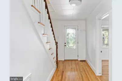 5408 & 5412 Lewiston Road, Bumpass, VA 23024 - Photo 24
