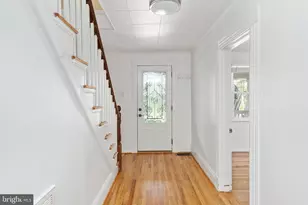 5408 & 5412 Lewiston Rd, Bumpass, VA 23024 - Photo 24