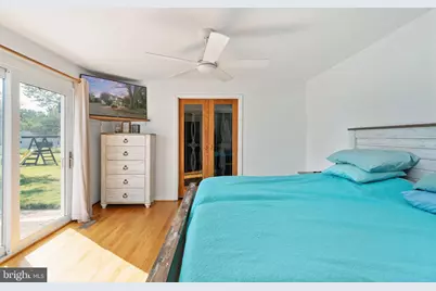 5408 & 5412 Lewiston Road, Bumpass, VA 23024 - Photo 46