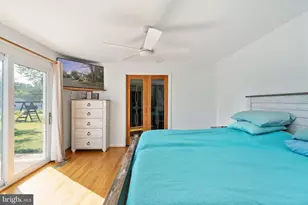 5408 & 5412 Lewiston Rd, Bumpass, VA 23024 - Photo 46