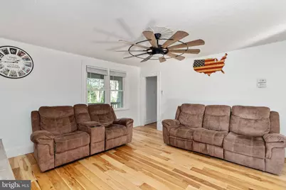 5408 & 5412 Lewiston Road, Bumpass, VA 23024 - Photo 44