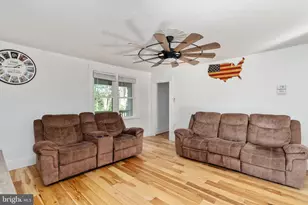 5408 & 5412 Lewiston Rd, Bumpass, VA 23024 - Photo 44