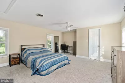 5408 & 5412 Lewiston Road, Bumpass, VA 23024 - Photo 58