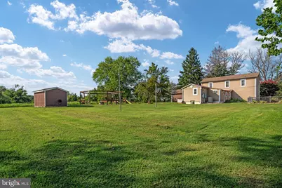5408 & 5412 Lewiston Road, Bumpass, VA 23024 - Photo 80