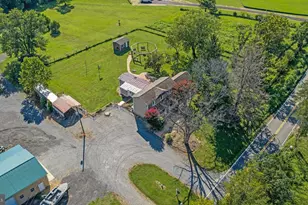 5408 & 5412 Lewiston Rd, Bumpass, VA 23024 - Photo 78