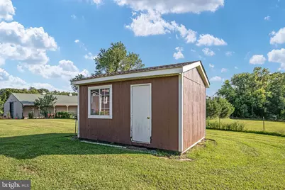 5408 & 5412 Lewiston Road, Bumpass, VA 23024 - Photo 84