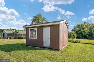 5408 & 5412 Lewiston Rd, Bumpass, VA 23024 - Photo 84
