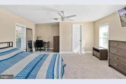 5408 & 5412 Lewiston Road, Bumpass, VA 23024 - Photo 60