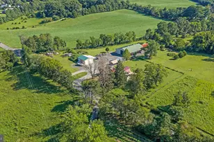 5408 & 5412 Lewiston Rd, Bumpass, VA 23024 - Photo 22