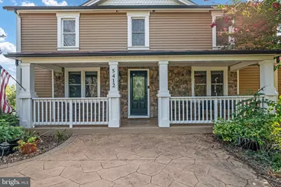 5408 & 5412 Lewiston Road, Bumpass, VA 23024 - Photo 4