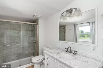 5408 & 5412 Lewiston Road, Bumpass, VA 23024 - Photo 12