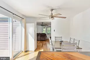 5408 & 5412 Lewiston Rd, Bumpass, VA 23024 - Photo 40