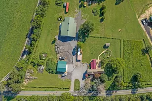 5408 & 5412 Lewiston Rd, Bumpass, VA 23024 - Photo 6
