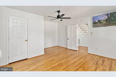 5408 & 5412 Lewiston Road, Bumpass, VA 23024 - Photo 32