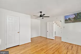 5408 & 5412 Lewiston Rd, Bumpass, VA 23024 - Photo 32