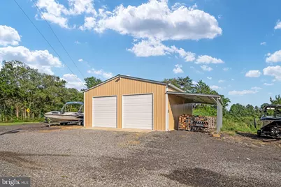 5408 & 5412 Lewiston Road, Bumpass, VA 23024 - Photo 70