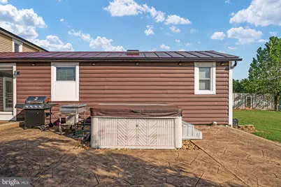 5408 & 5412 Lewiston Road, Bumpass, VA 23024 - Photo 82