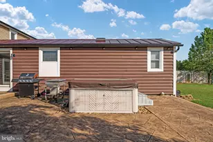 5408 & 5412 Lewiston Rd, Bumpass, VA 23024 - Photo 82