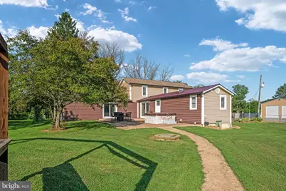 5408 & 5412 Lewiston Road, Bumpass, VA 23024 - Photo 88