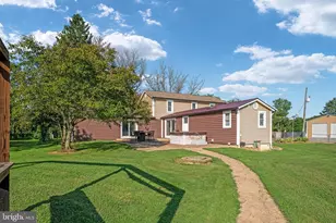 5408 & 5412 Lewiston Rd, Bumpass, VA 23024 - Photo 88