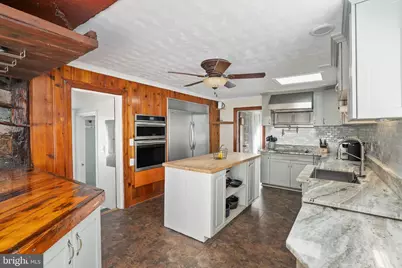5408 & 5412 Lewiston Road, Bumpass, VA 23024 - Photo 34