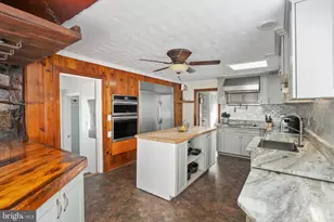 5408 & 5412 Lewiston Rd, Bumpass, VA 23024 - Photo 34