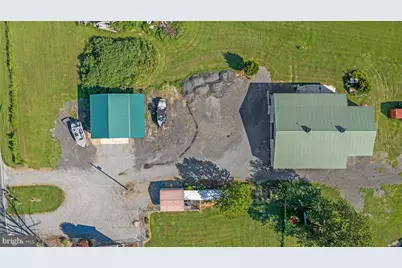 5408 & 5412 Lewiston Road, Bumpass, VA 23024 - Photo 18