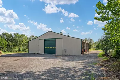 5408 & 5412 Lewiston Road, Bumpass, VA 23024 - Photo 64