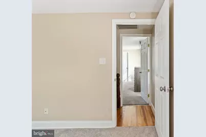 5408 & 5412 Lewiston Road, Bumpass, VA 23024 - Photo 62