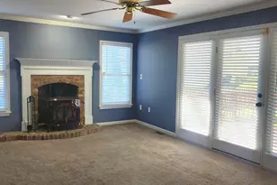 13110 Cherub Way, Fredericksburg, VA 22408 - Photo 10