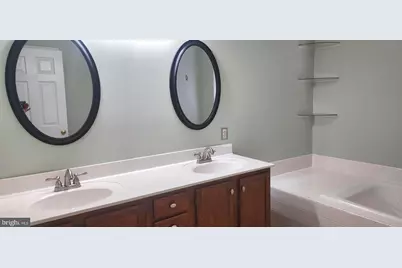 13110 Cherub Way, Fredericksburg, VA 22408 - Photo 12
