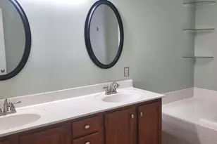 13110 Cherub Way, Fredericksburg, VA 22408 - Photo 12