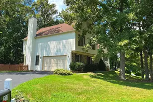 13110 Cherub Way, Fredericksburg, VA 22408 - Photo 2
