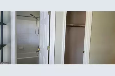 13110 Cherub Way, Fredericksburg, VA 22408 - Photo 16