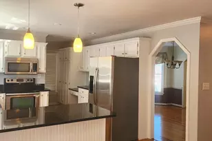 13110 Cherub Way, Fredericksburg, VA 22408 - Photo 6