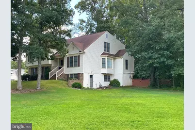 13110 Cherub Way, Fredericksburg, VA 22408 - Photo 4