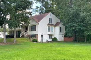 13110 Cherub Way, Fredericksburg, VA 22408 - Photo 4